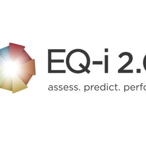 EQ-i 2.0 Workplace Assessment and Debrief