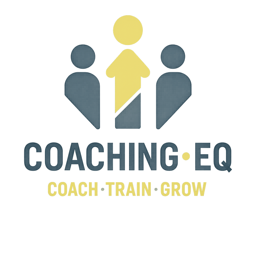 Coaching.EQ Ltd. logo
