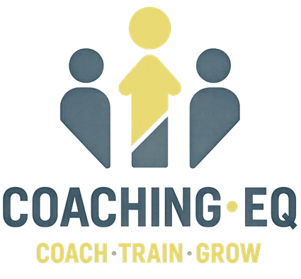 Coaching.EQ Ltd.